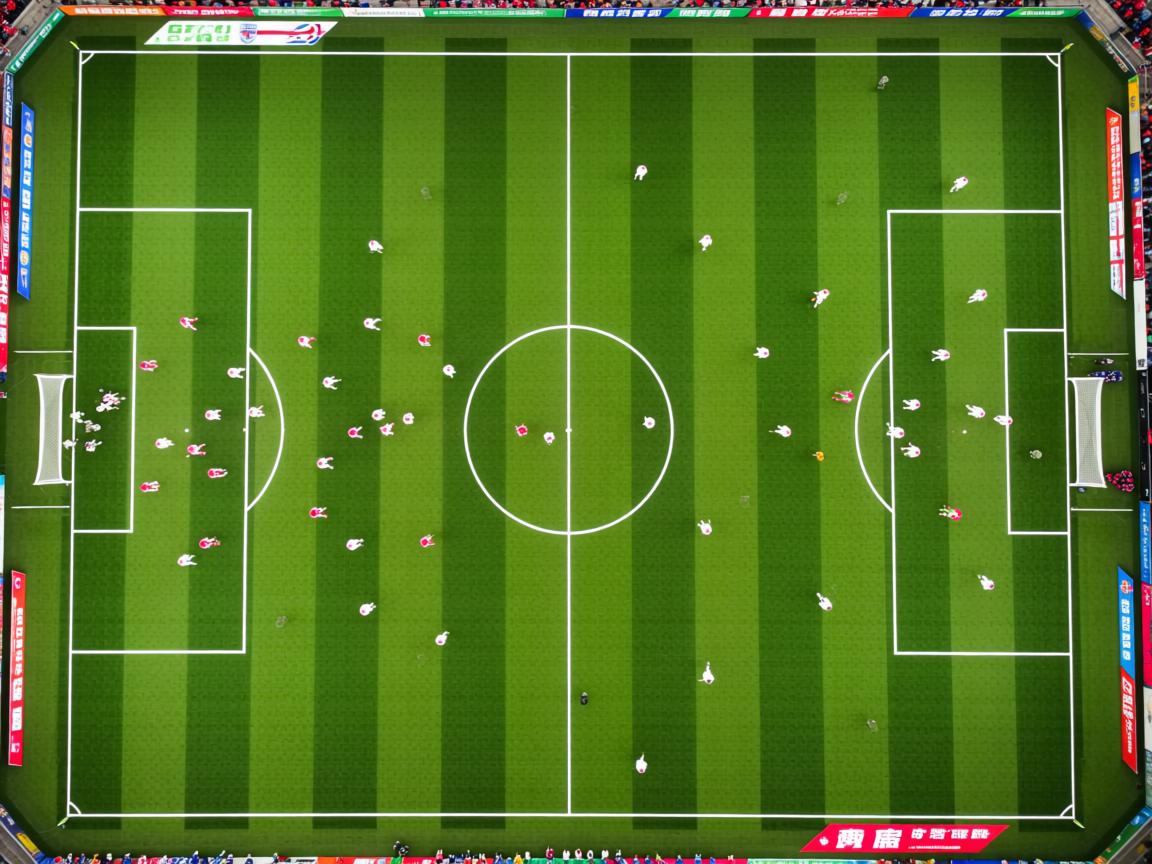 爱游戏ayx-五大联赛边路组合如何影响整体战术结构韵律，五大顶级边路