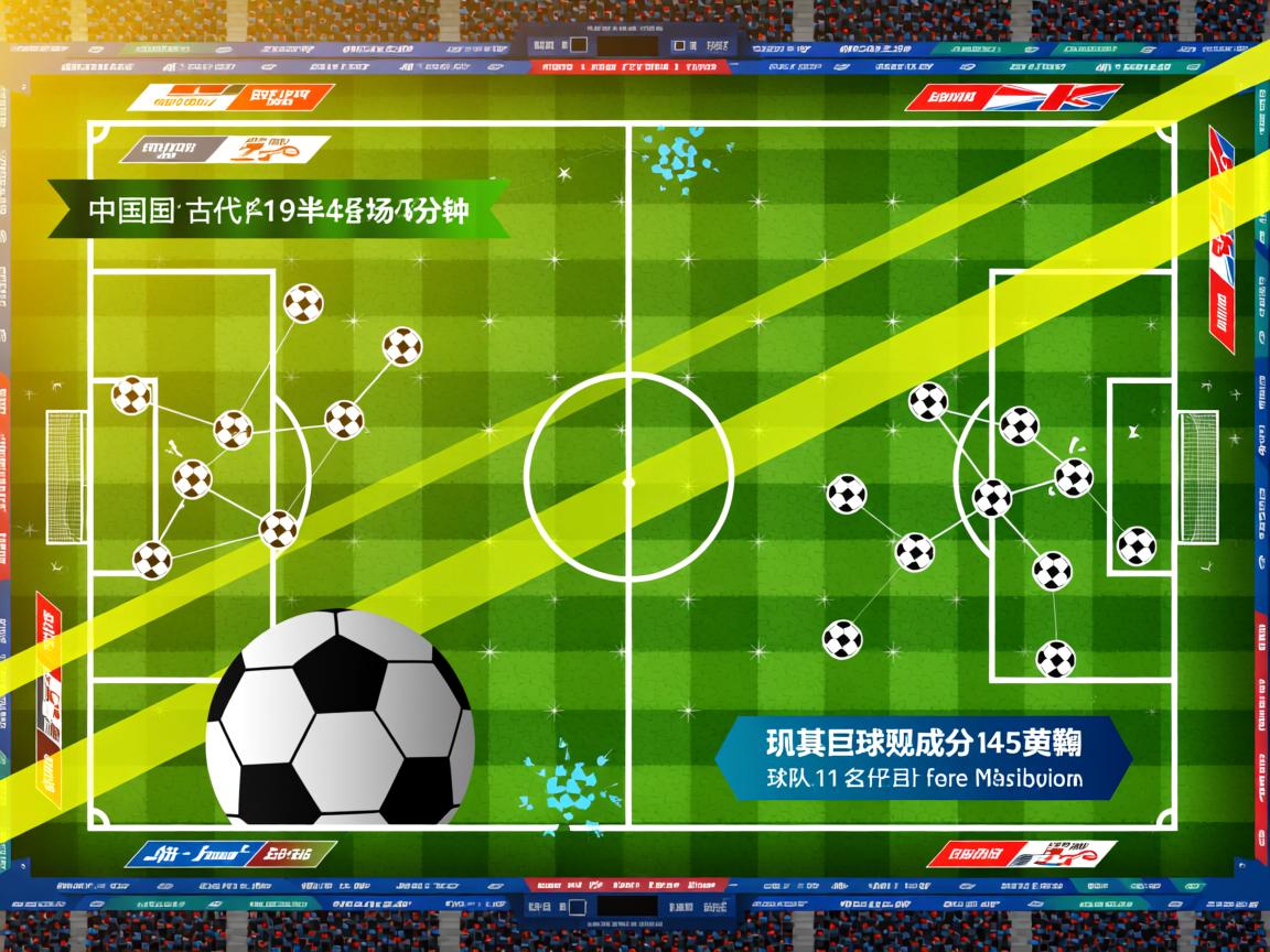 爱游戏ayx-五大联赛边路组合如何影响整体战术结构韵律，五大顶级边路  第2张