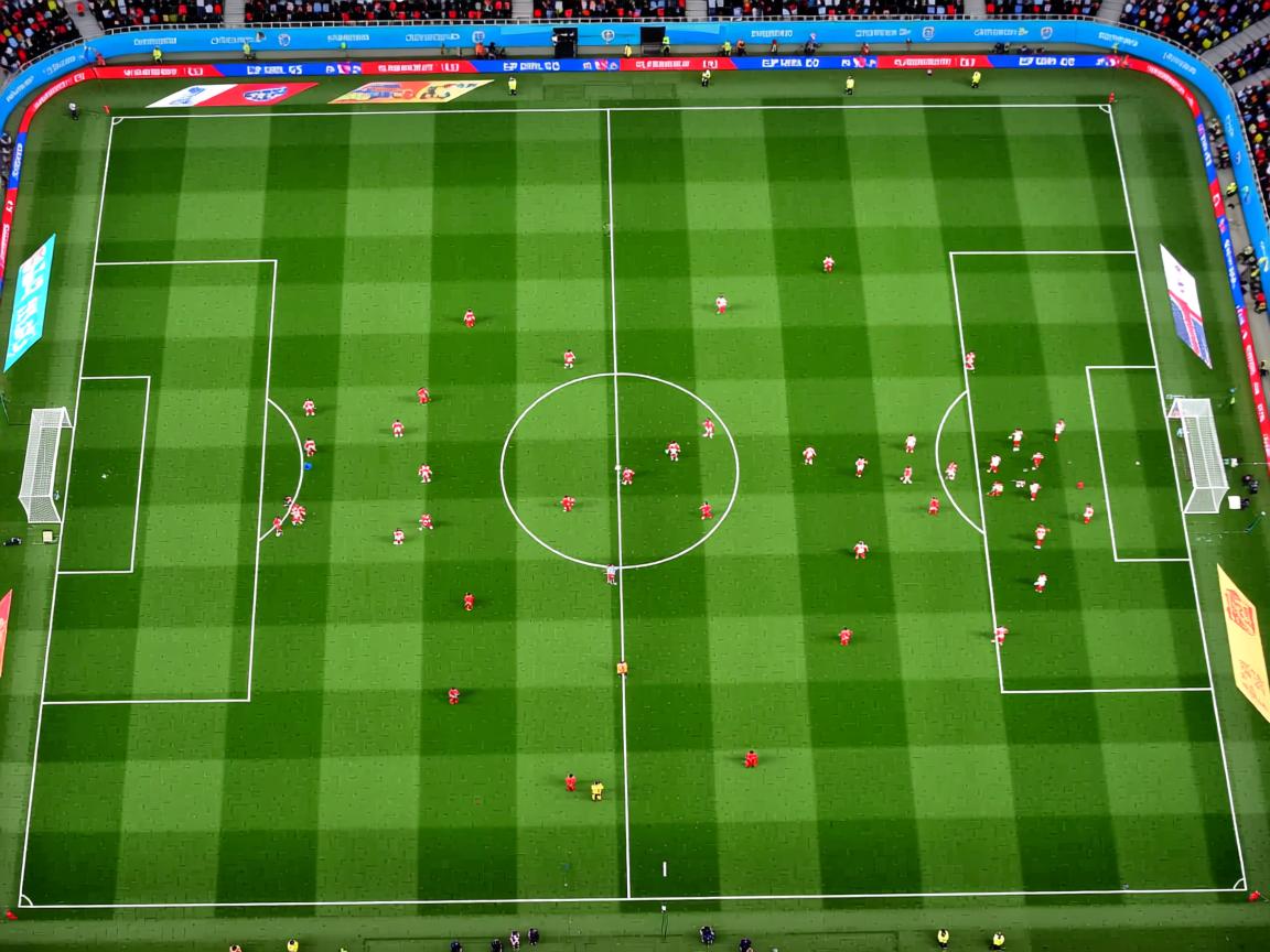 爱游戏体育下载-五大联赛边锋爆发力是否成为豪门胜负分水岭,五大联赛中锋排名 第2张