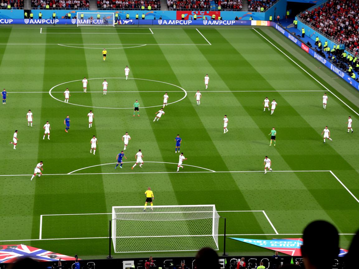 爱游戏app活动-五大联赛进攻套路中最常见的得分模式，五大联赛积分规则