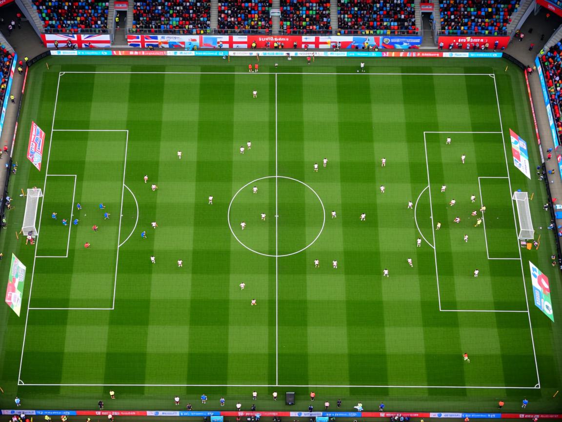 爱游戏官网app-五大联赛边锋爆发力是否成为豪门胜负分水岭,五大联赛中锋排名 第2张