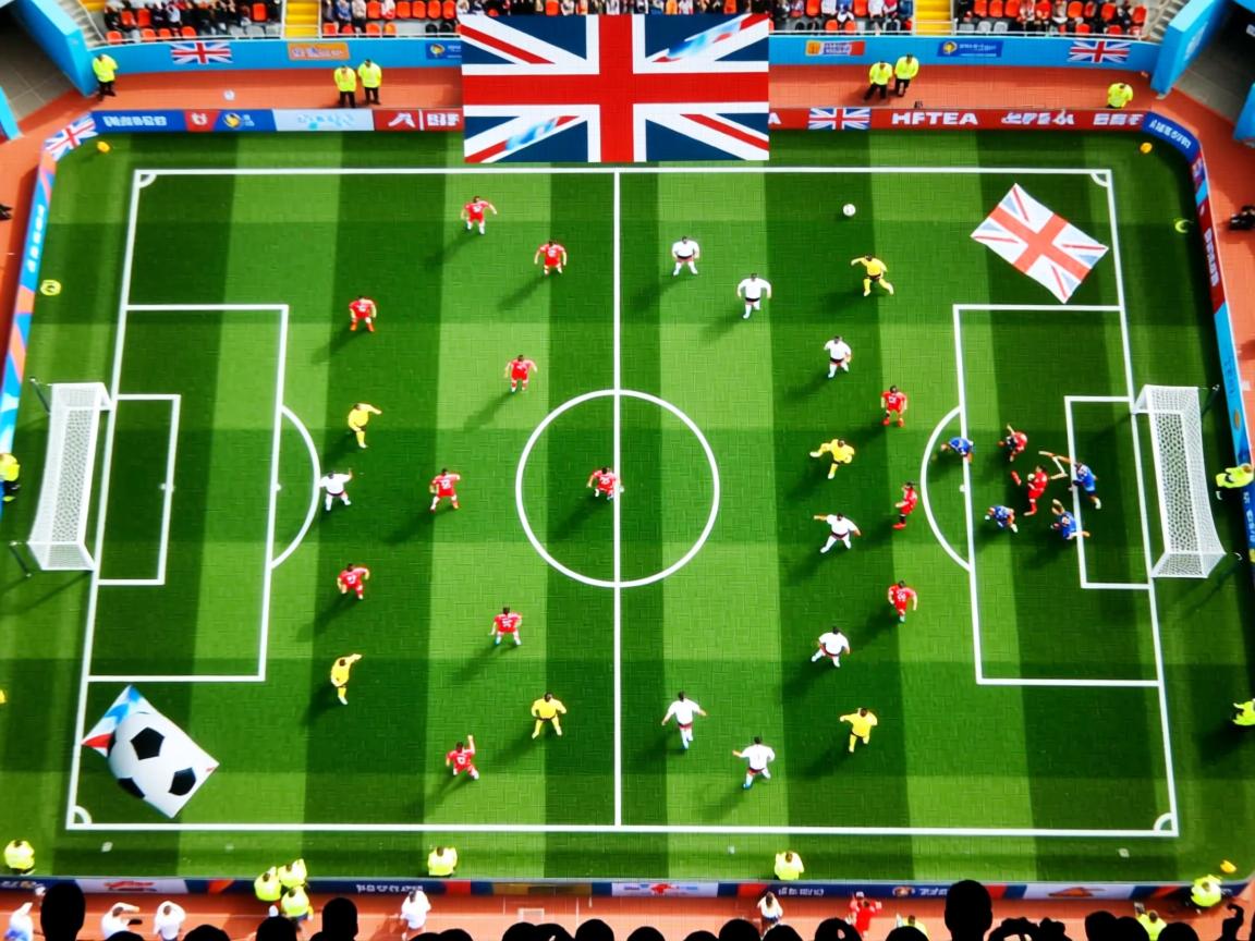 爱游戏官网app-五大联赛边锋爆发力是否成为豪门胜负分水岭，五大联赛中锋排名