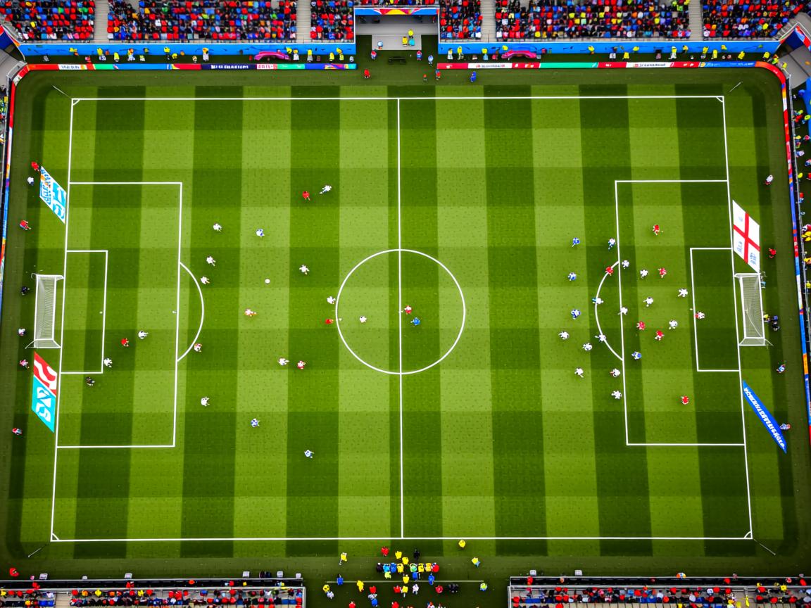 爱游戏官网app-五大联赛边锋爆发力是否成为豪门胜负分水岭,五大联赛中锋排名 第3张