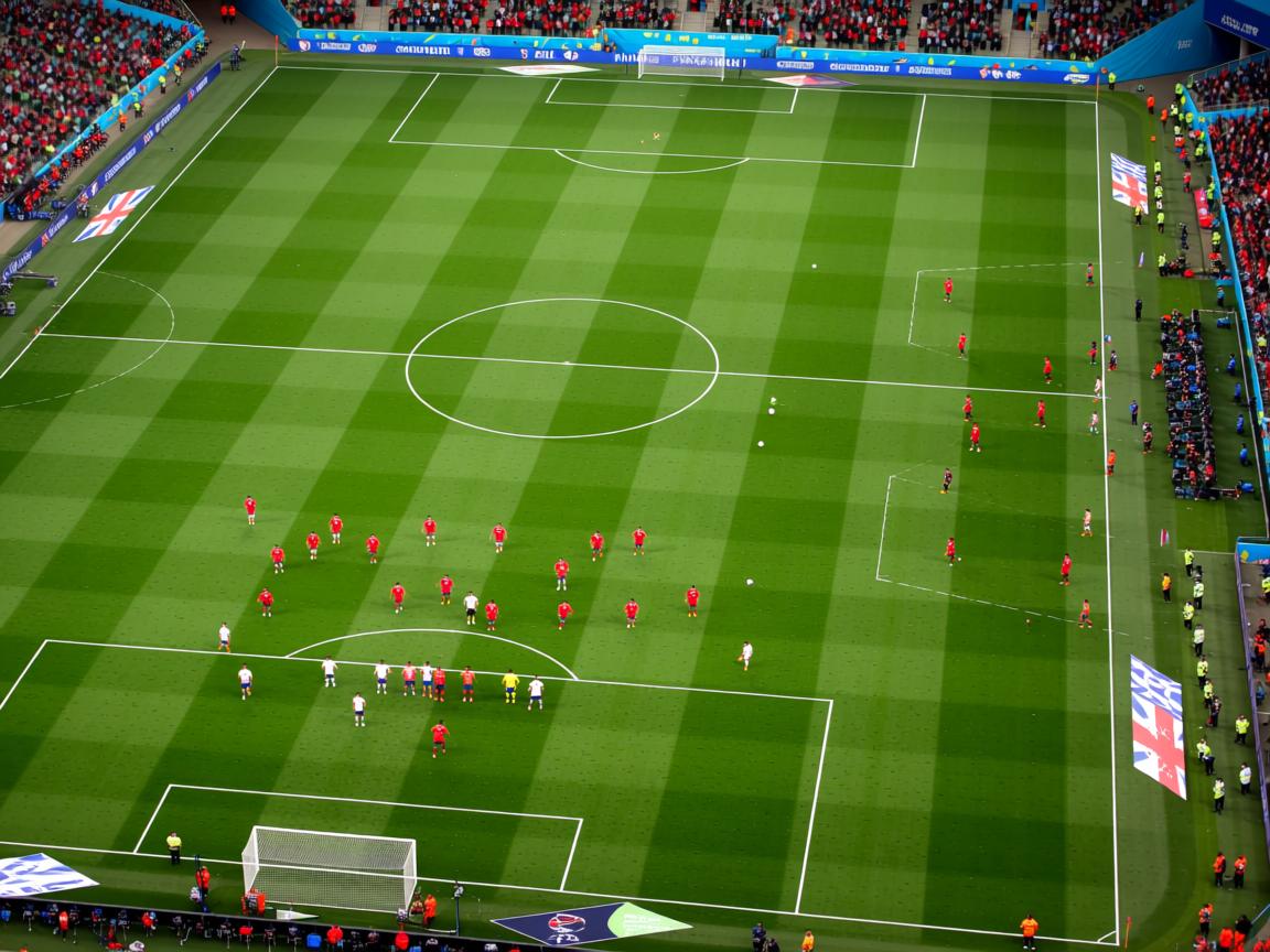 爱游戏体育入口-五大联赛进攻套路中最常见的得分模式,五大联赛积分规则 第2张