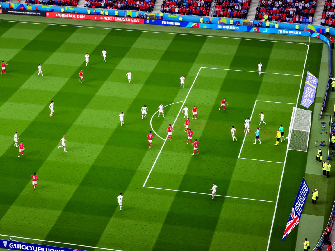 爱游戏体育入口-五大联赛进攻套路中最常见的得分模式,五大联赛积分规则 第3张