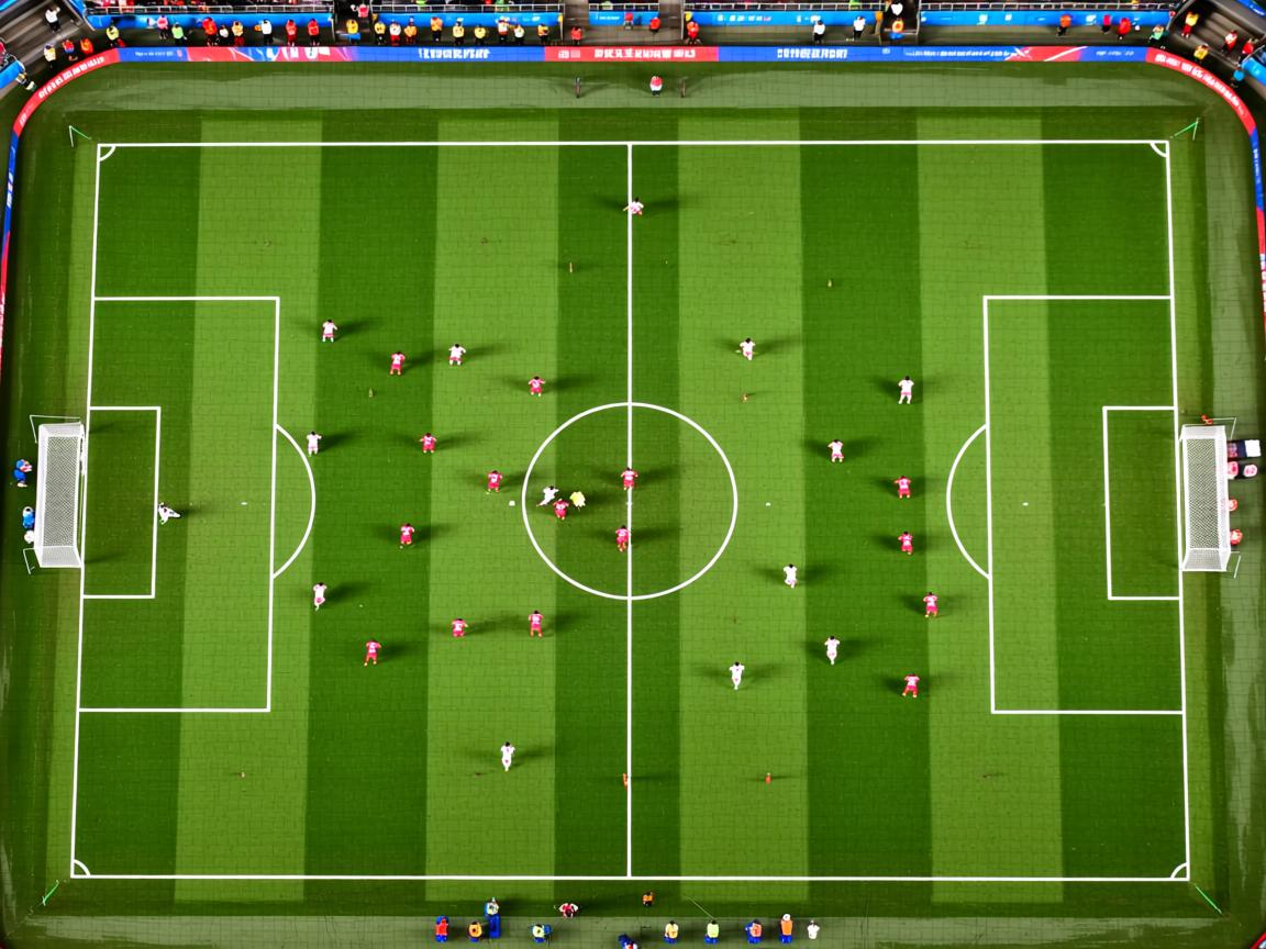 爱游戏app活动-五大联赛进球总数是否受到天气因素微妙干扰，五大联赛进球率  第2张