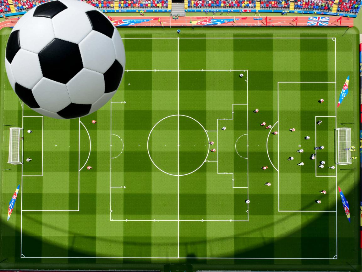 爱游戏app活动-五大联赛进球总数是否受到天气因素微妙干扰，五大联赛进球率