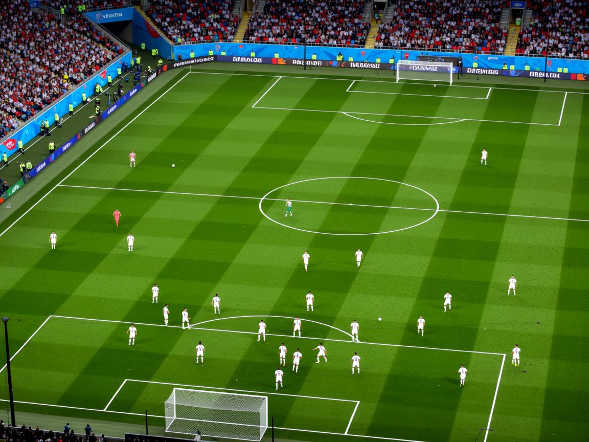 爱游戏app推荐-五大联赛逆转比赛发生时间是否集中在比赛后段，五大联赛转会规则