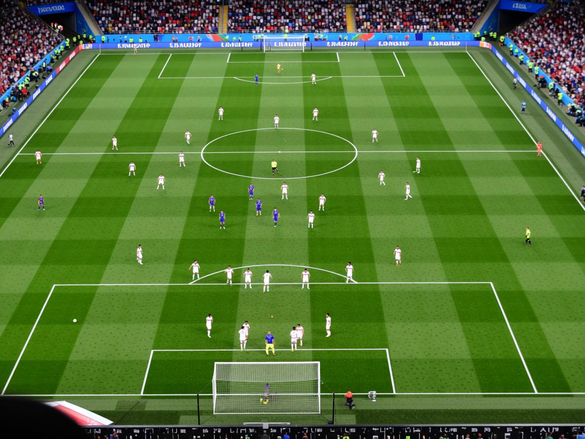 爱游戏app推荐-五大联赛逆转比赛发生时间是否集中在比赛后段,五大联赛转会规则 第3张