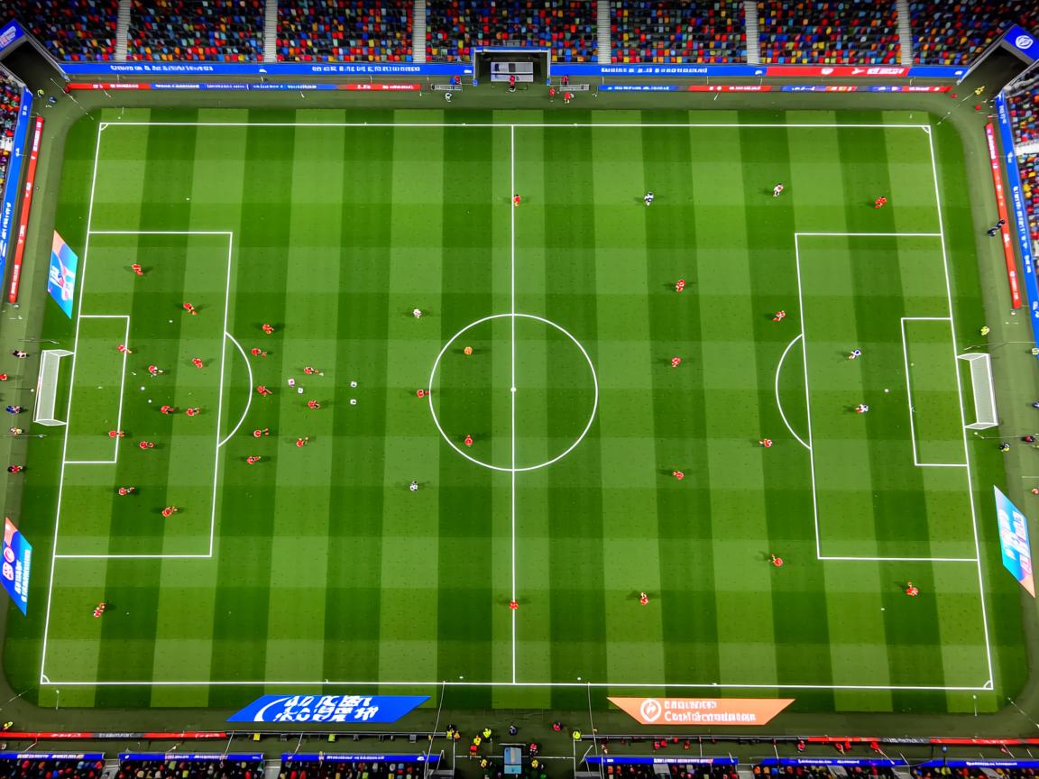 爱游戏官网充值-五大联赛逆风局中关键替补贡献数据分析，五大联赛最大比分逆转