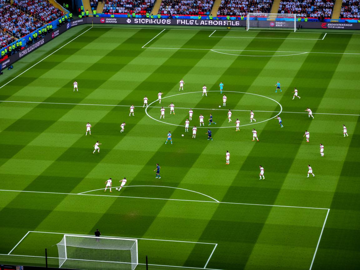 爱游戏官网充值-五大联赛逆风局中关键替补贡献数据分析，五大联赛最大比分逆转  第2张