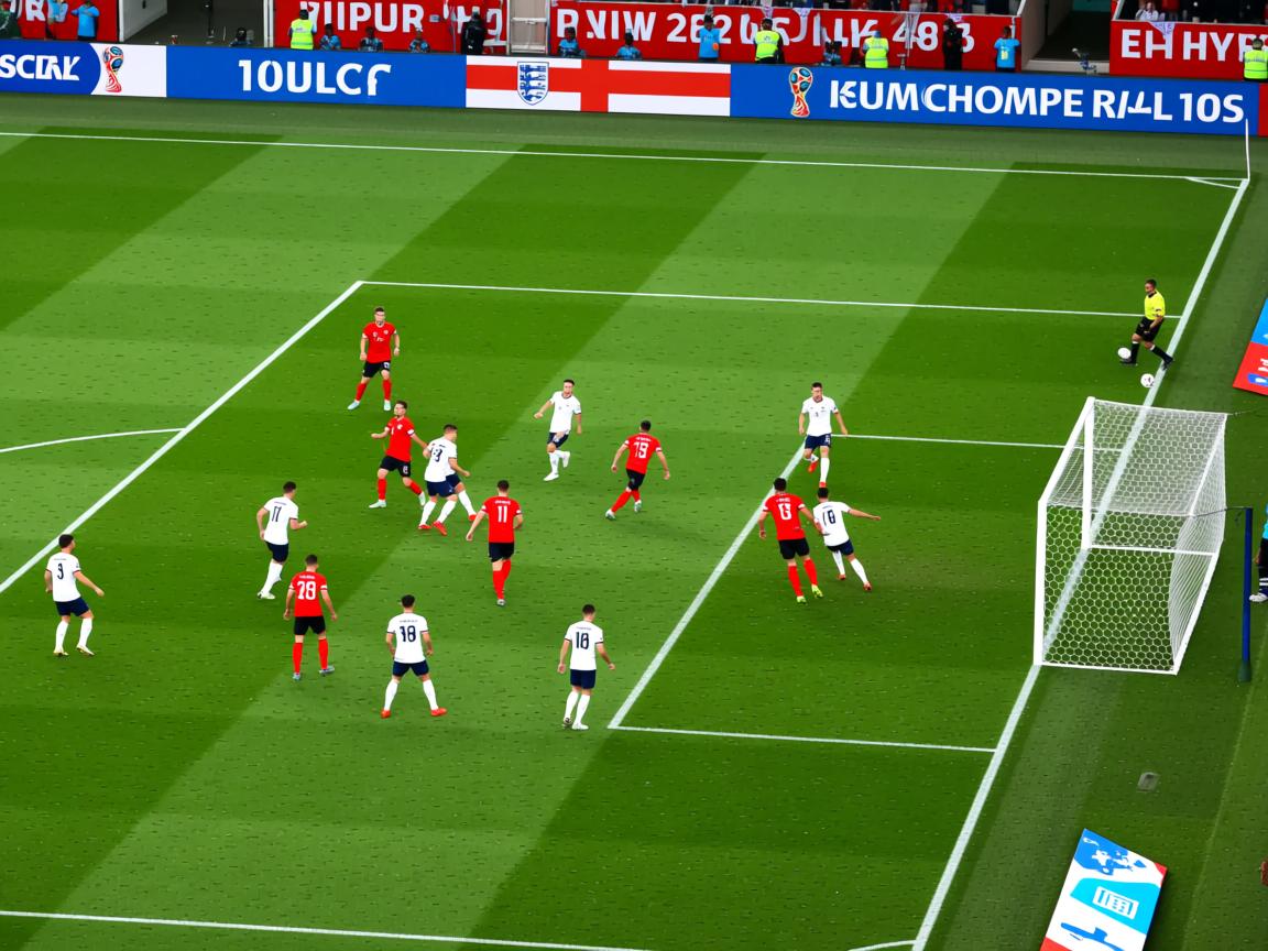 爱游戏官网-五大联赛长传转移战术对空间撕裂效果的对比分析 第2张