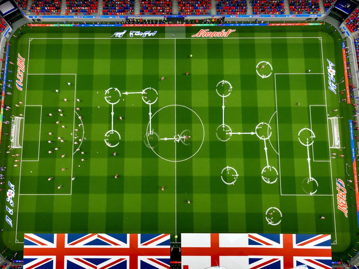 爱游戏体育下载-五大联赛门将扑救成功率前十名排行,门将扑救技巧教学 第2张