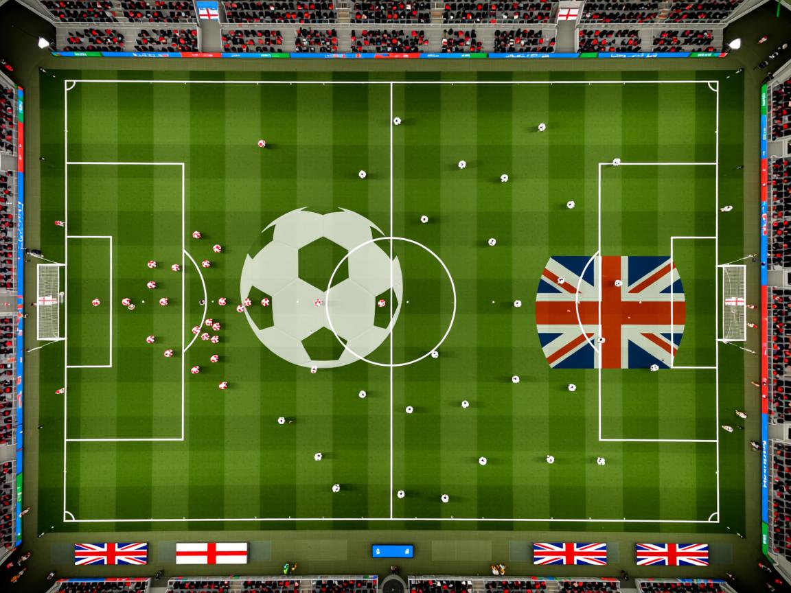 爱游戏下载-亚冠联赛中国队战败 球迷讨论进攻手段，亚冠联赛中国队战败 球迷讨论进攻手段是什么