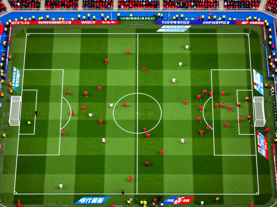爱游戏下载-亚冠联赛中国队战败 球迷讨论进攻手段,亚冠联赛中国队战败 球迷讨论进攻手段是什么 第2张