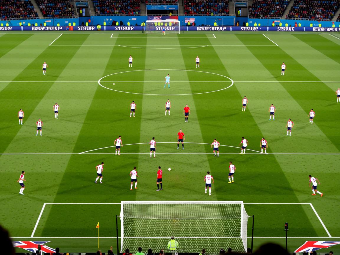 爱游戏体育-亚冠联赛国足战平 球员心理承受能力备受考验,亚冠中国足球 第2张