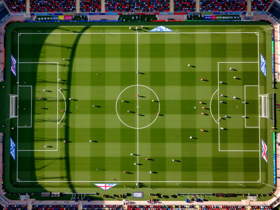 爱游戏体育-亚冠联赛国足战平 球员心理承受能力备受考验,亚冠中国足球 第3张