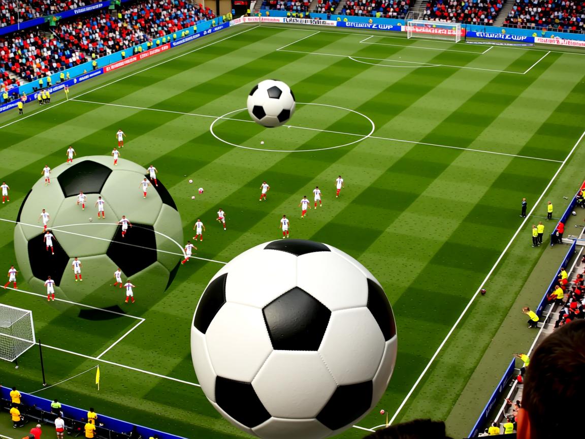 爱游戏app活动-亚洲杯中国女足战胜 球员状态稳定，中国女足 亚军  第2张