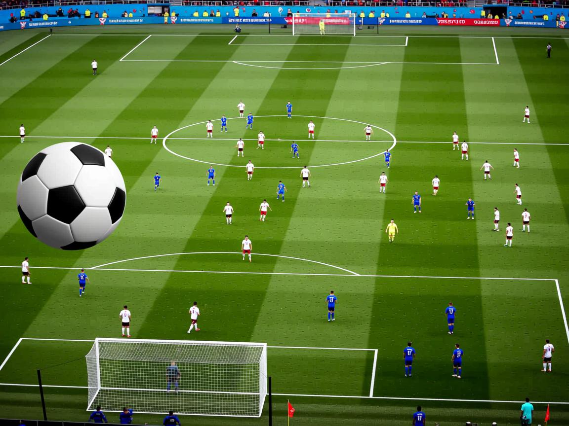 爱游戏app活动-亚洲杯国足平局 球迷呼吁保持稳定心态，媒体评国足亚洲杯