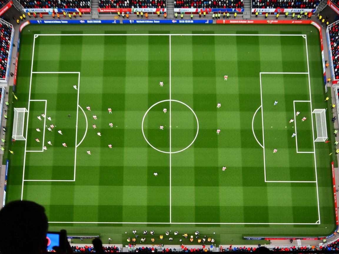 爱游戏ayx-人工智能分析技术助力乒乓选手战术优化,乒乓球智能机器人教练 第2张