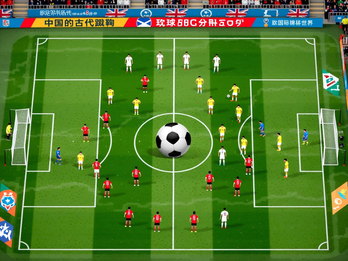 爱游戏ayx-人工智能分析技术助力乒乓选手战术优化,乒乓球智能机器人教练 第3张