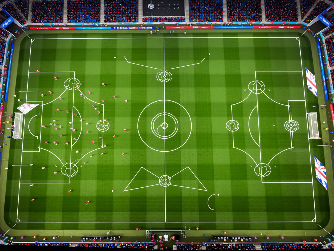 爱游戏体育在线-仰泳起跳与入水技术提升,仰泳入水视频教程 第2张