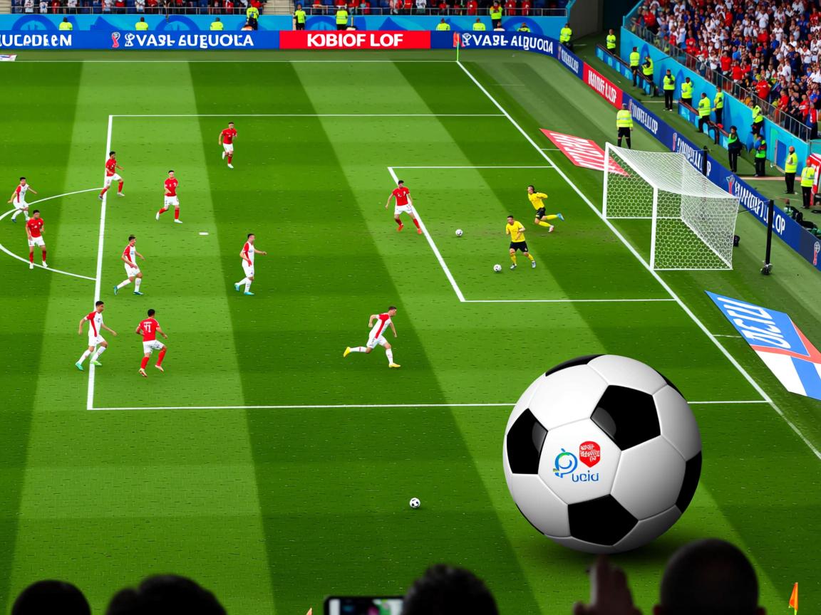 爱游戏app注册-体育新闻中心上线体育赛事热点舆情实时监控系统，体育新闻资讯