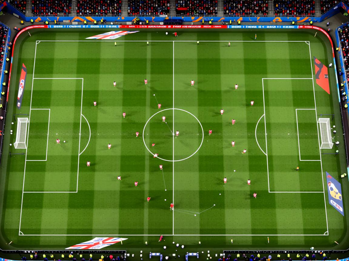 爱游戏体育在线-体育新闻中心发布体育新闻传播新趋势分析，体育新闻传播的特点  第2张