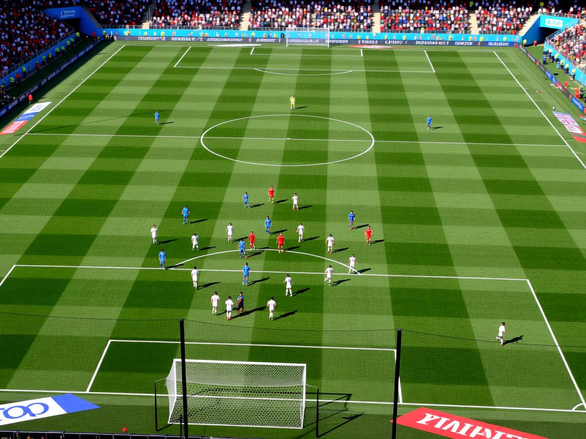 爱游戏体育官网-体育新闻中心发布体育视频内容智能剪辑工具，体育视频剪辑素材网站