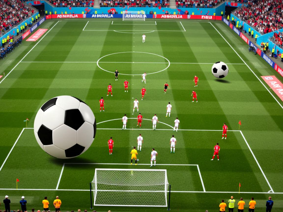 爱游戏体育app-体育新闻中心开展体育传媒人才技能提升培训，体育传媒招聘  第2张