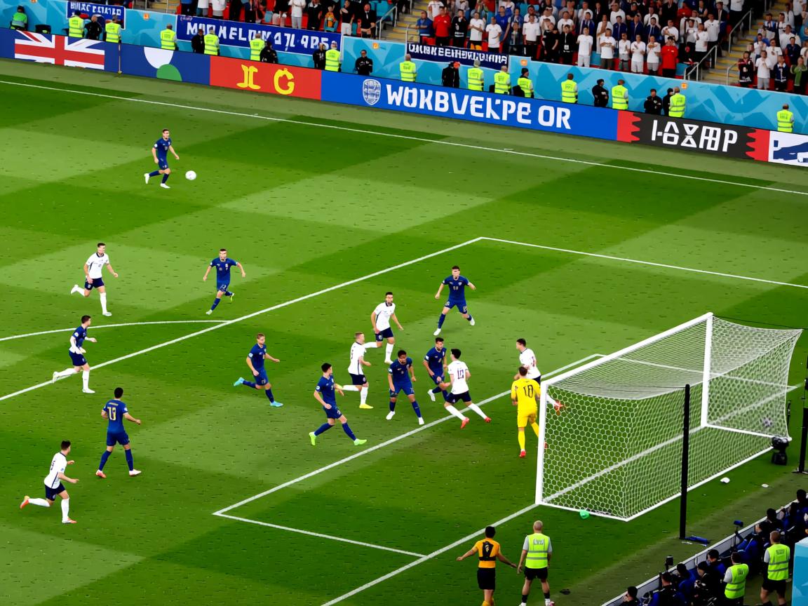 爱游戏官网-体育新闻中心推动体育专业媒体人才海外培训计划