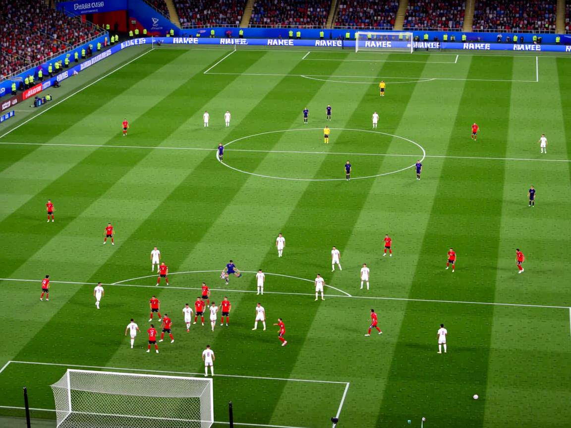 爱游戏官网-体育新闻中心推动体育专业媒体人才海外培训计划  第3张