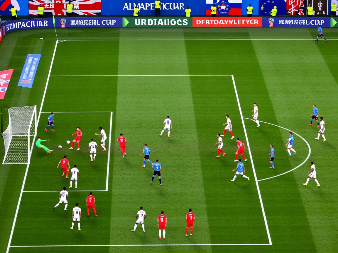 爱游戏官网-体育新闻中心推动体育专业媒体人才海外培训计划  第2张