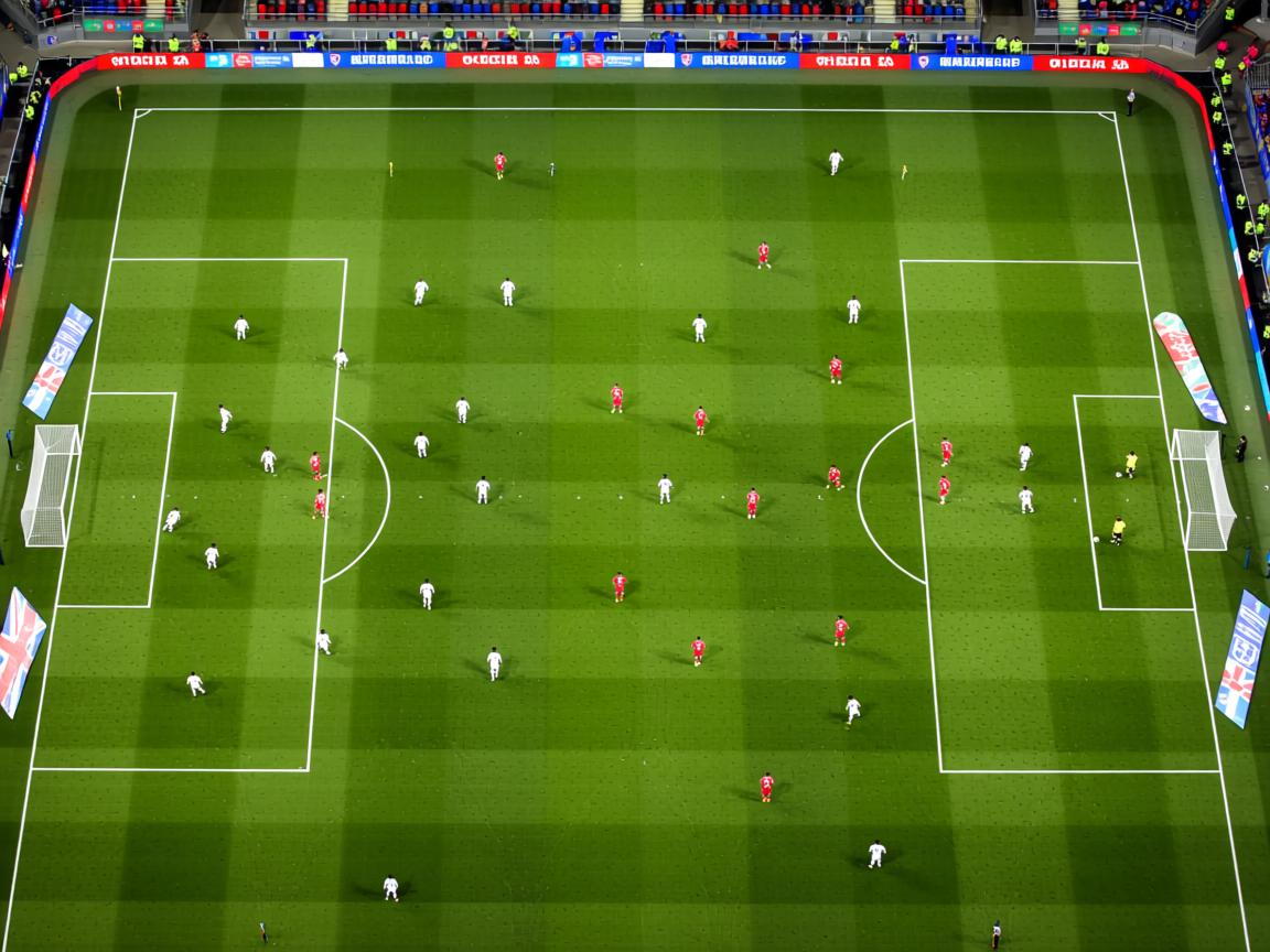 爱游戏-勒沃库森连续组织快速攻势突破防线，勒沃库森厉害吗