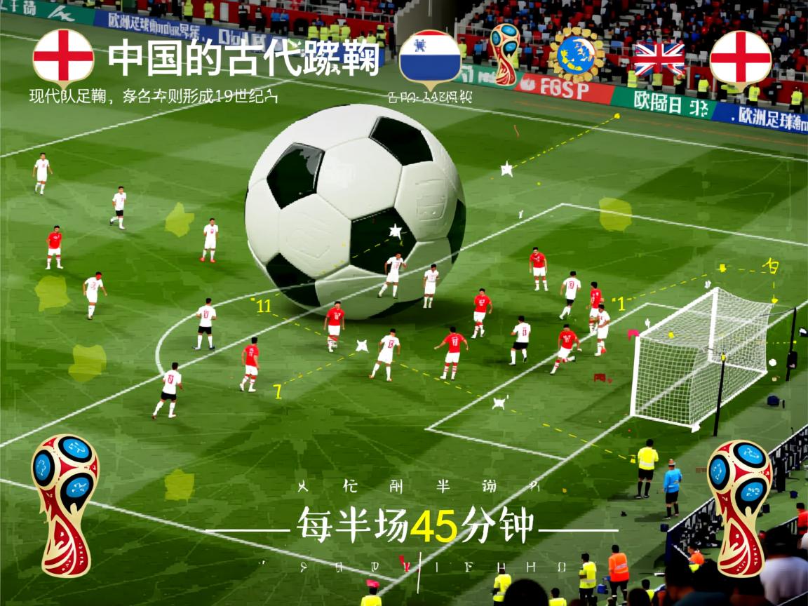 爱游戏-勒沃库森连续组织快速攻势突破防线,勒沃库森厉害吗 第3张