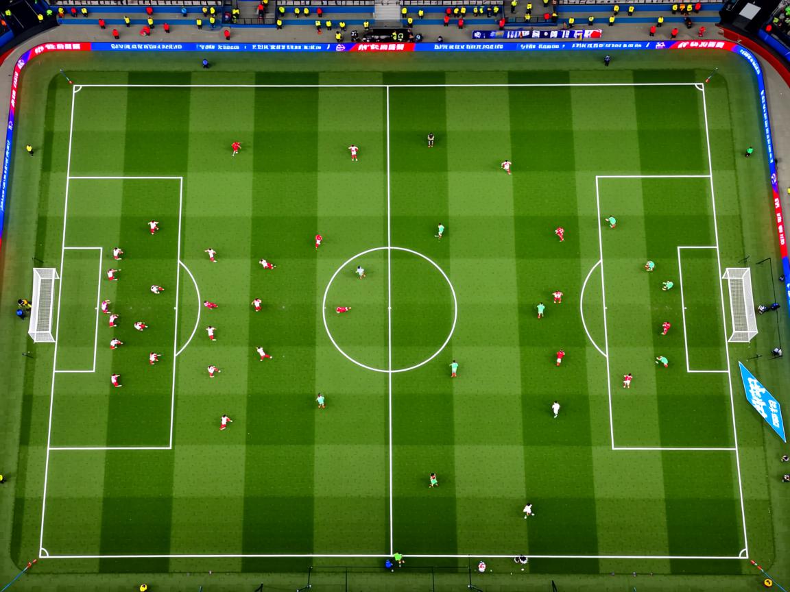 爱游戏体育app-印度乒乓赛制解析：全球化视野下的本土赛事，印度乒乓球加纳纳