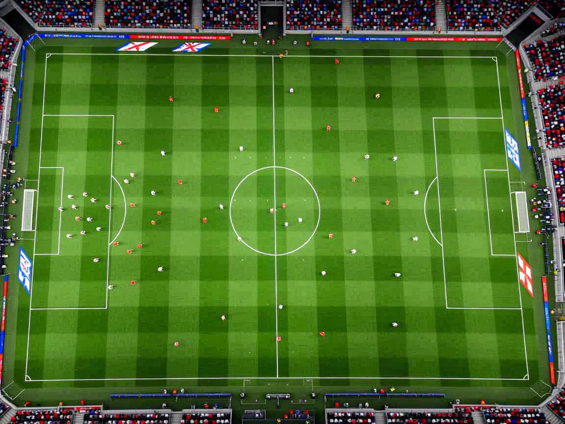 爱游戏体育app-印度乒乓赛制解析:全球化视野下的本土赛事,印度乒乓球加纳纳 第3张