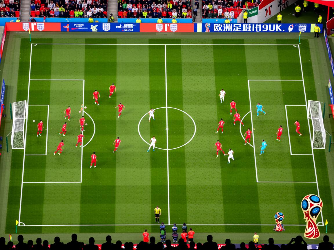 爱游戏官网app-国足复仇亚洲杯 精彩比赛让人热血沸腾，国足亚洲对手