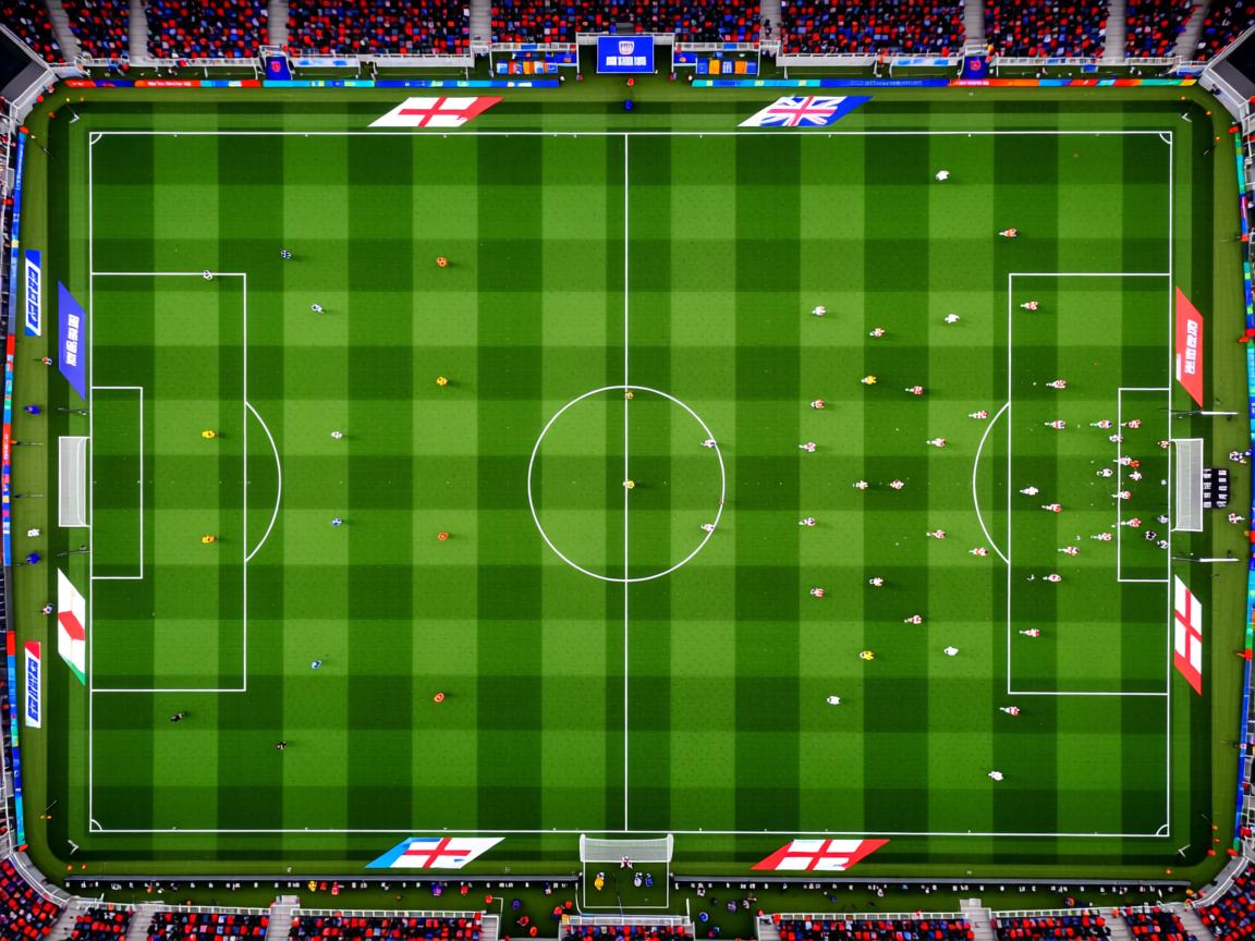 爱游戏官网app-国足复仇亚洲杯 精彩比赛让人热血沸腾,国足亚洲对手 第2张