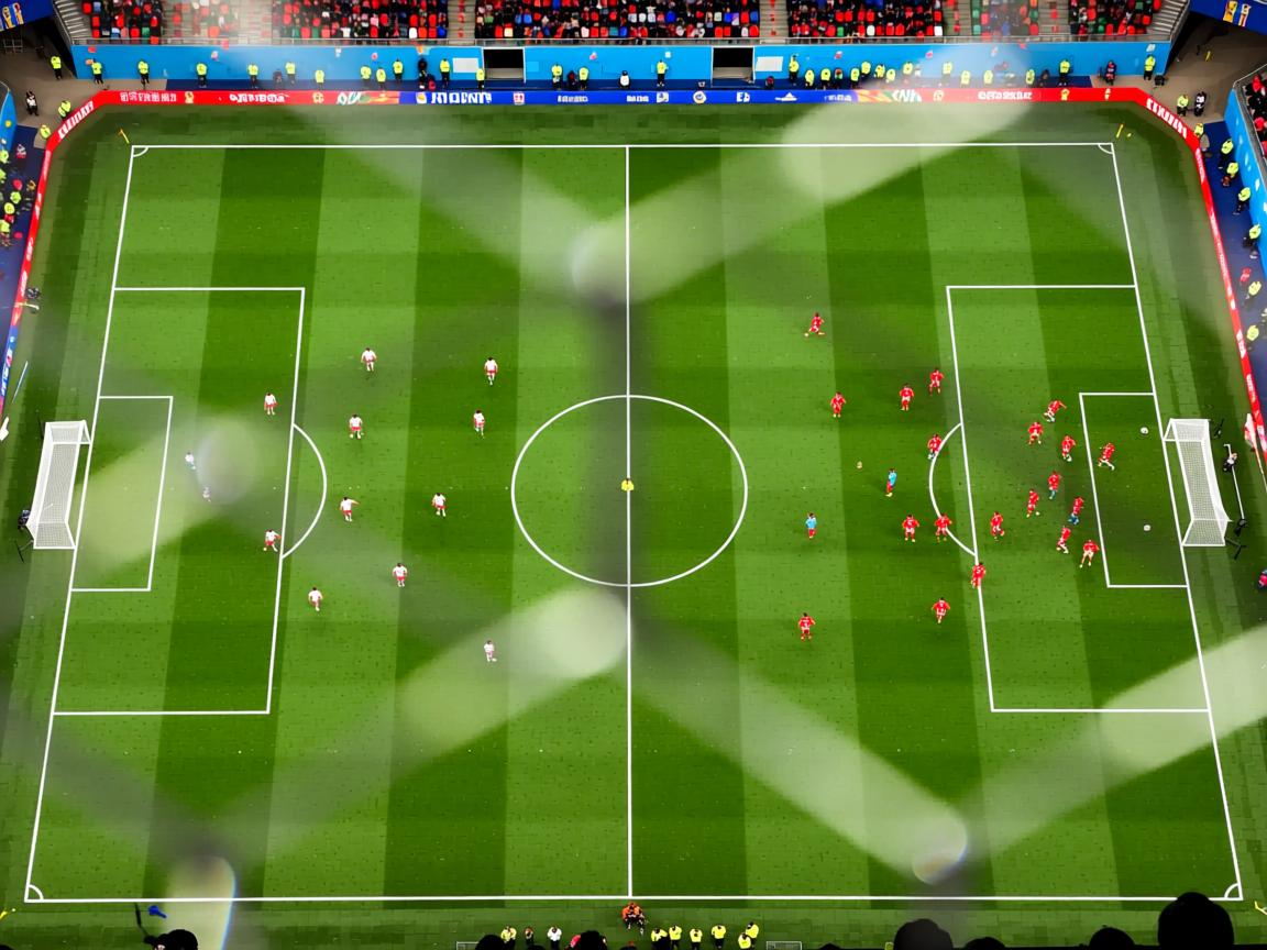 爱游戏官网app-国足复仇亚洲杯 精彩比赛让人热血沸腾,国足亚洲对手 第3张