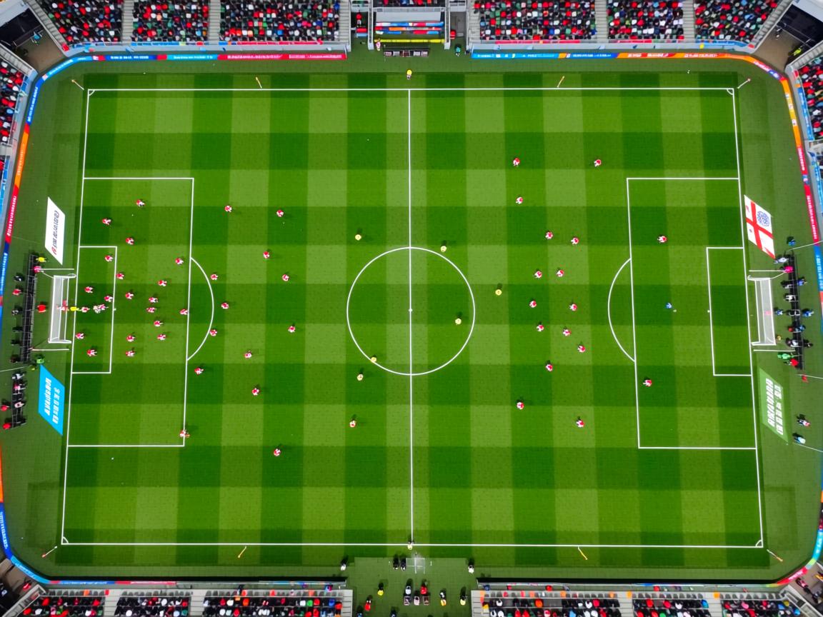 爱游戏下载-外教任期短导致球队风格不稳定，外教任期短导致球队风格不稳定怎么办