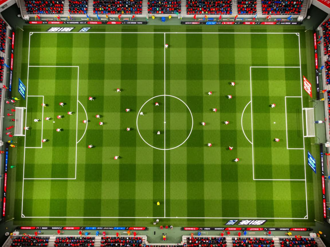 爱游戏下载-外教任期短导致球队风格不稳定,外教任期短导致球队风格不稳定怎么办 第2张