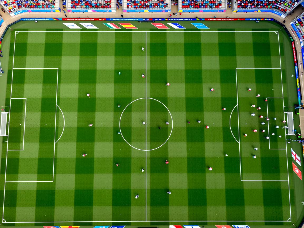 爱游戏下载-外教任期短导致球队风格不稳定,外教任期短导致球队风格不稳定怎么办 第3张