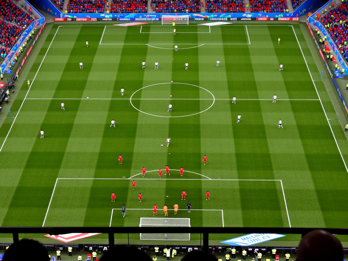 爱游戏app下载-外教更迭频繁导致战术不连贯  第2张