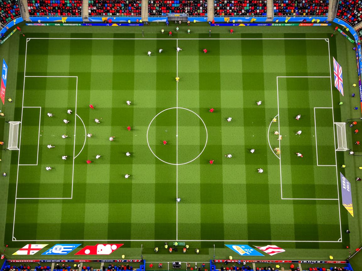 爱游戏app下载-外教更迭频繁导致战术不连贯  第3张