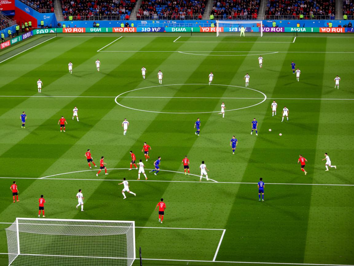 爱游戏体育入口-女子200蝶冲刺节奏变化研究，女子200米蝶泳决赛录像