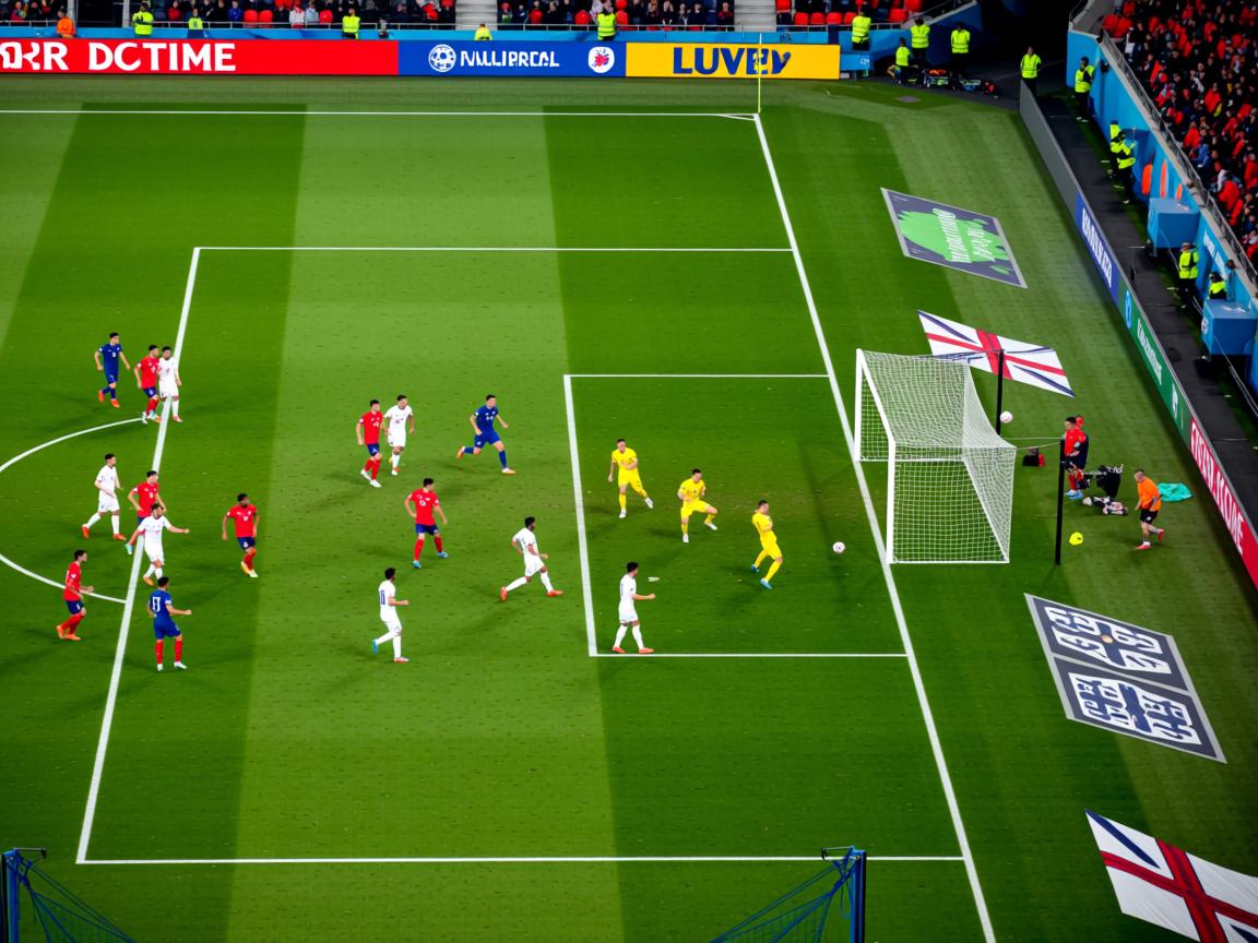 爱游戏体育下载-女子仰泳前三被美澳瓜分 中国第四，中国女子仰泳冠军  第3张