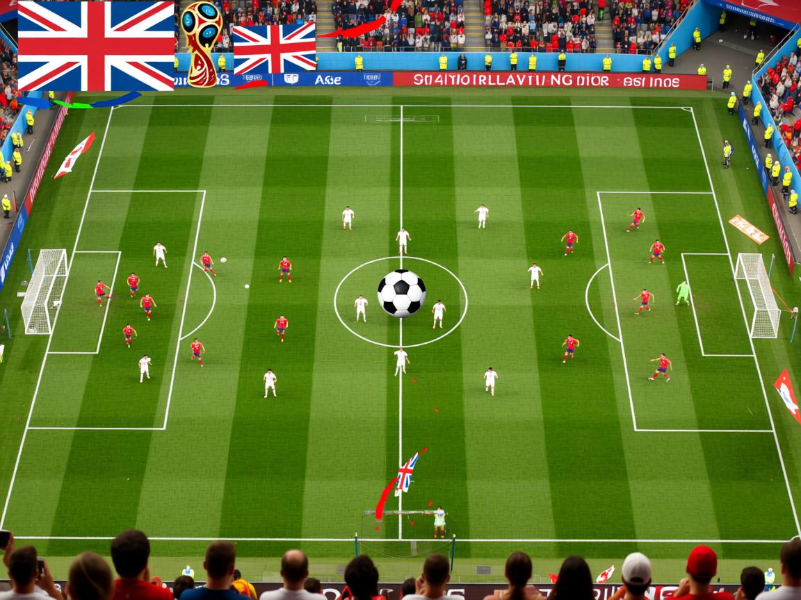 爱游戏官网-拜仁利用边后卫内收创造中路重叠优势,效力过拜仁的边后卫 第2张