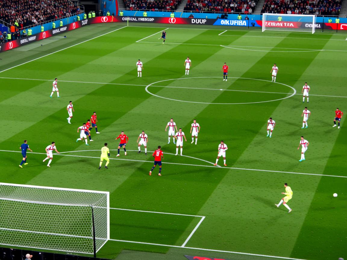 爱游戏官网-拜仁利用边后卫内收创造中路重叠优势,效力过拜仁的边后卫 第3张