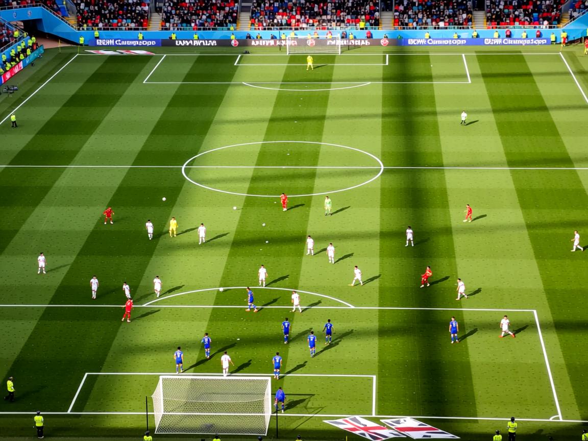 爱游戏app注册-曼城对尤文的胜利强化其世俱杯头号竞争者地位，曼城尤文最新比赛